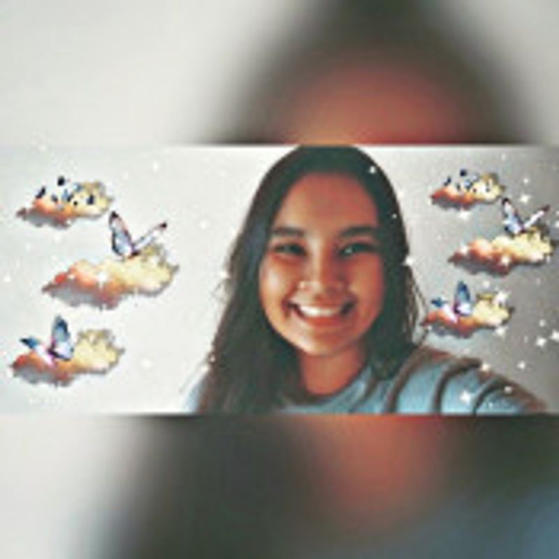 Erica picture