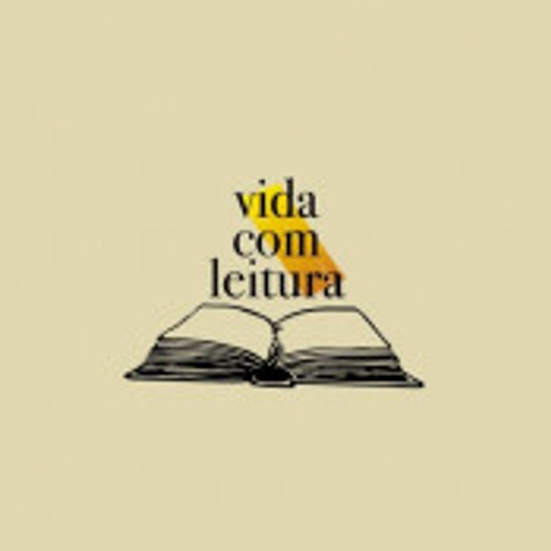 vida com leitura picture