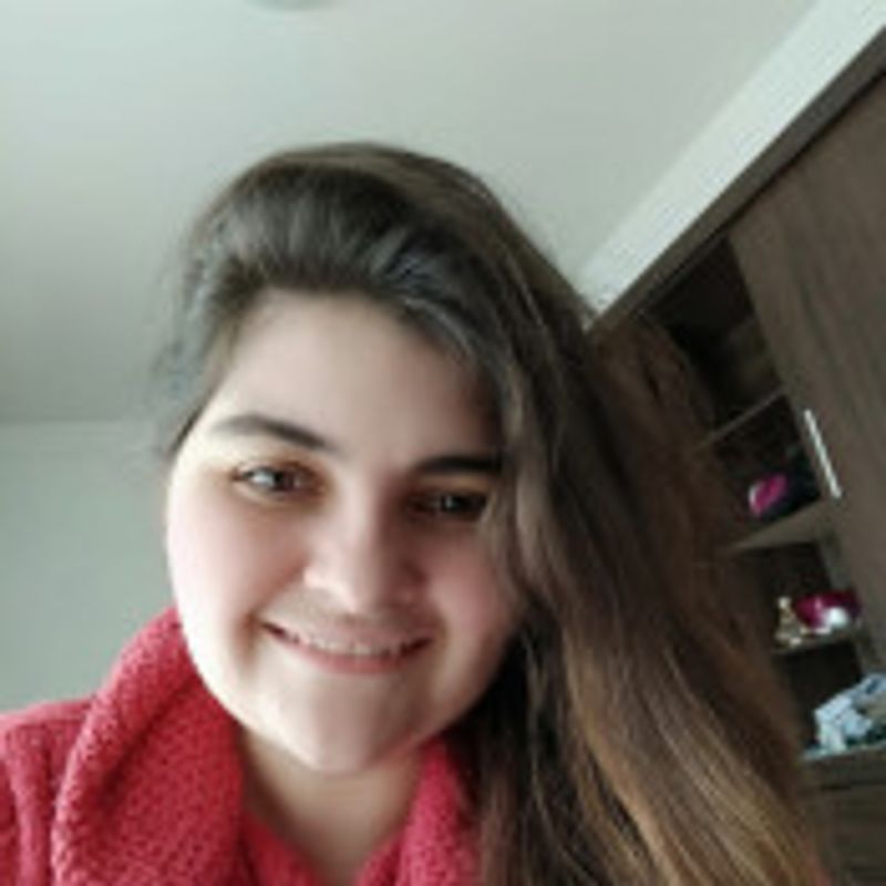 Kyara Amaral picture