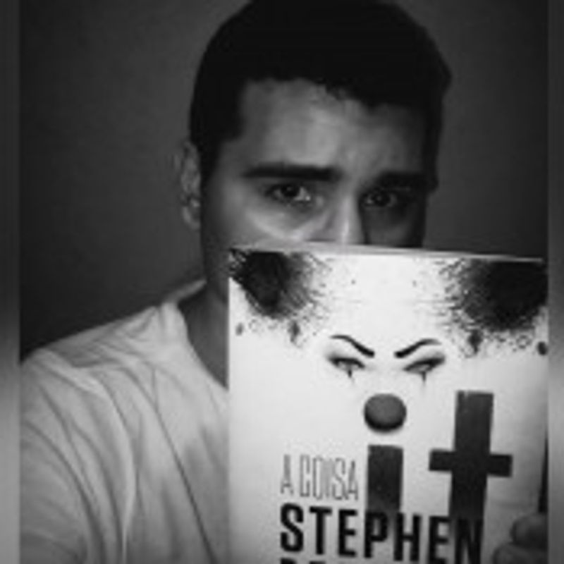 Keven Lobo picture