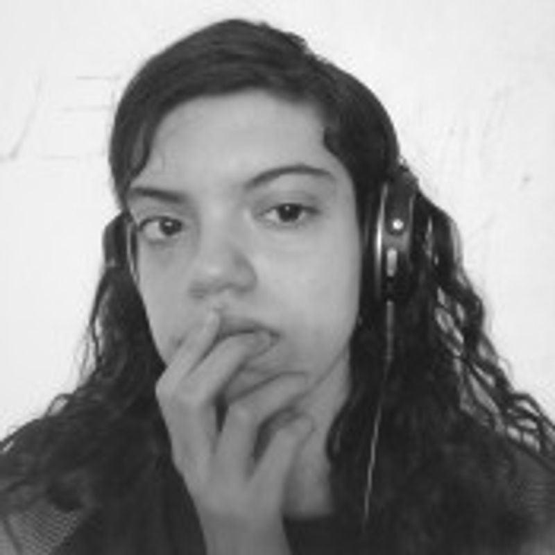 Melyssa  picture