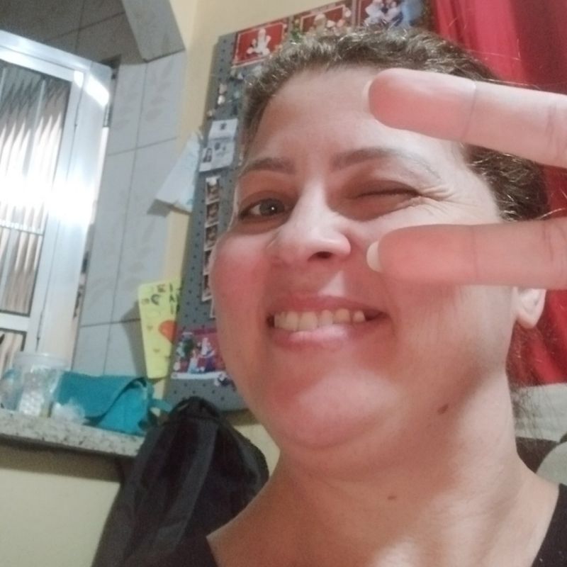 Verônica Menezes Sá picture