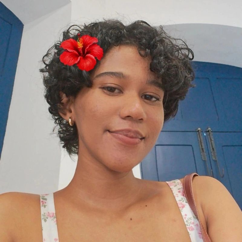 Ana Clara picture