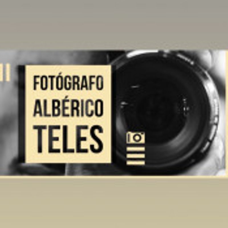 Alberico Teles picture