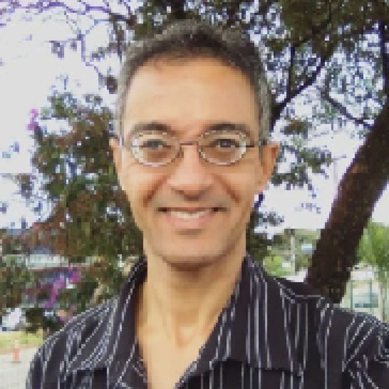 Eder Duarte Lima picture