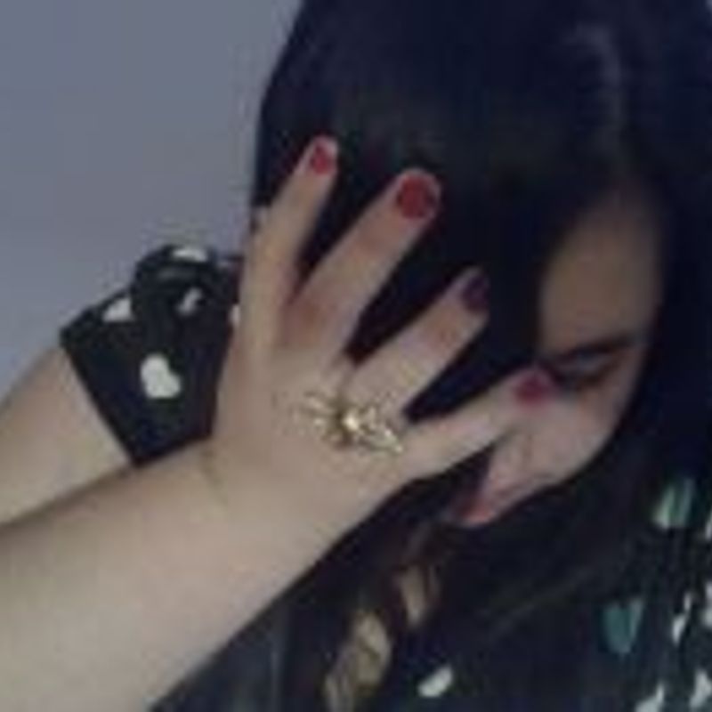 Beatriz Siqueira da Silva picture