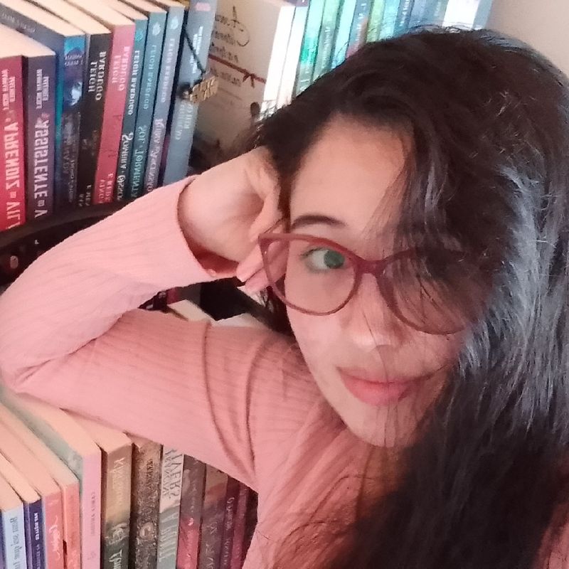 Patricia Rodrigues picture