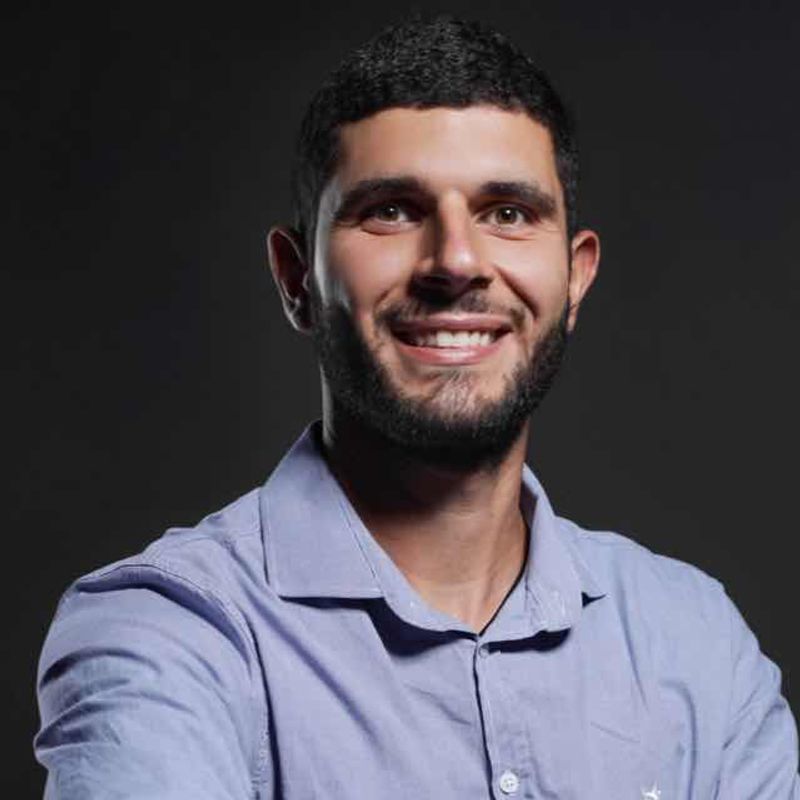 Vinícius picture