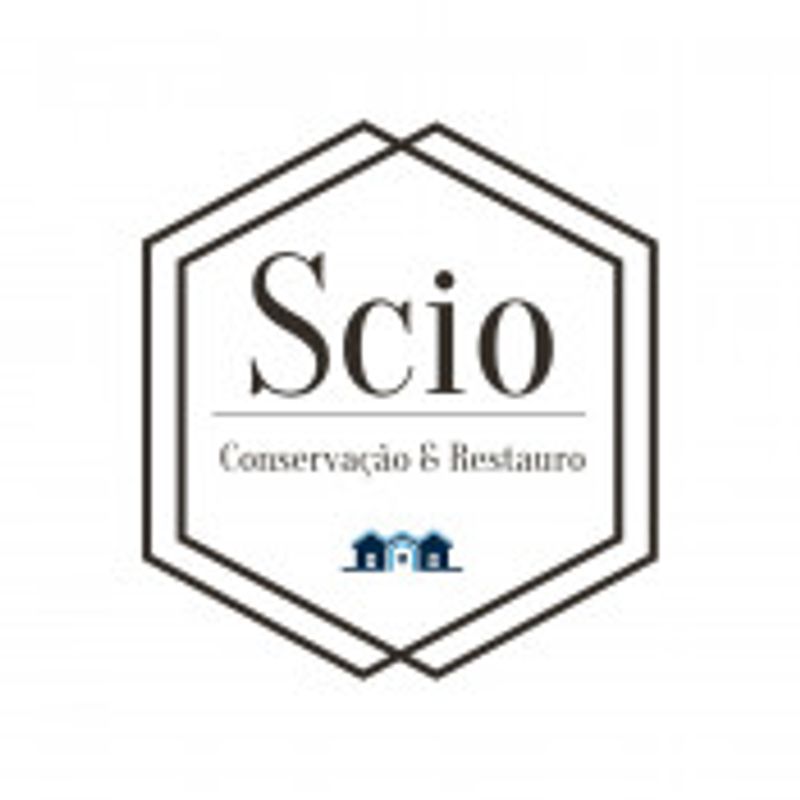 Scio ConRes picture