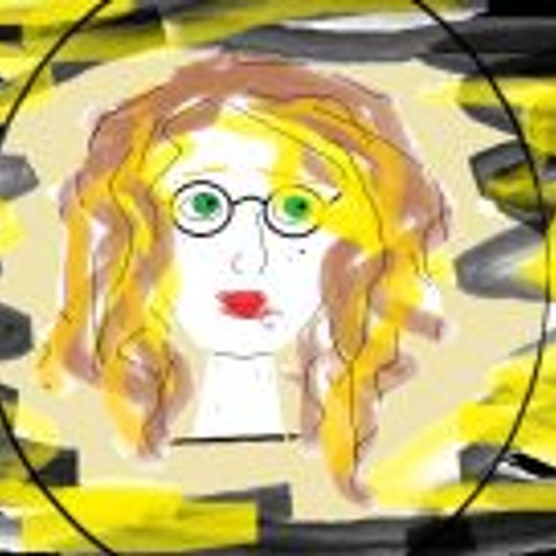 Marina M. Roncatto picture