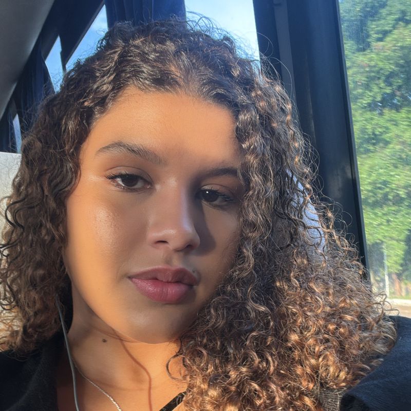 Eduarda Estruc  picture