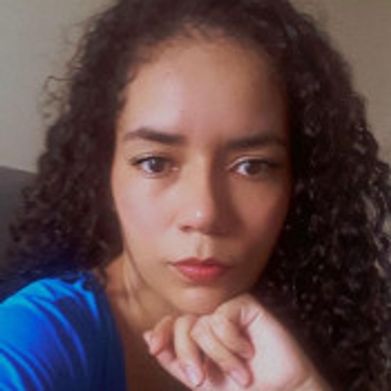 Priscila picture