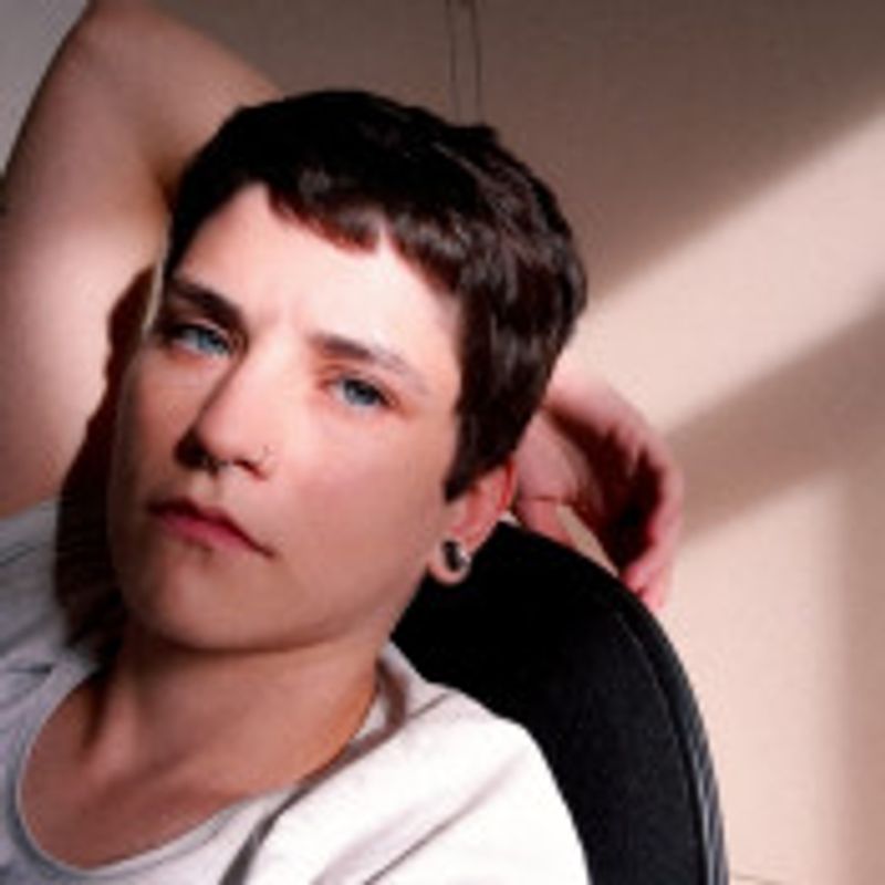 Marina Bergman picture