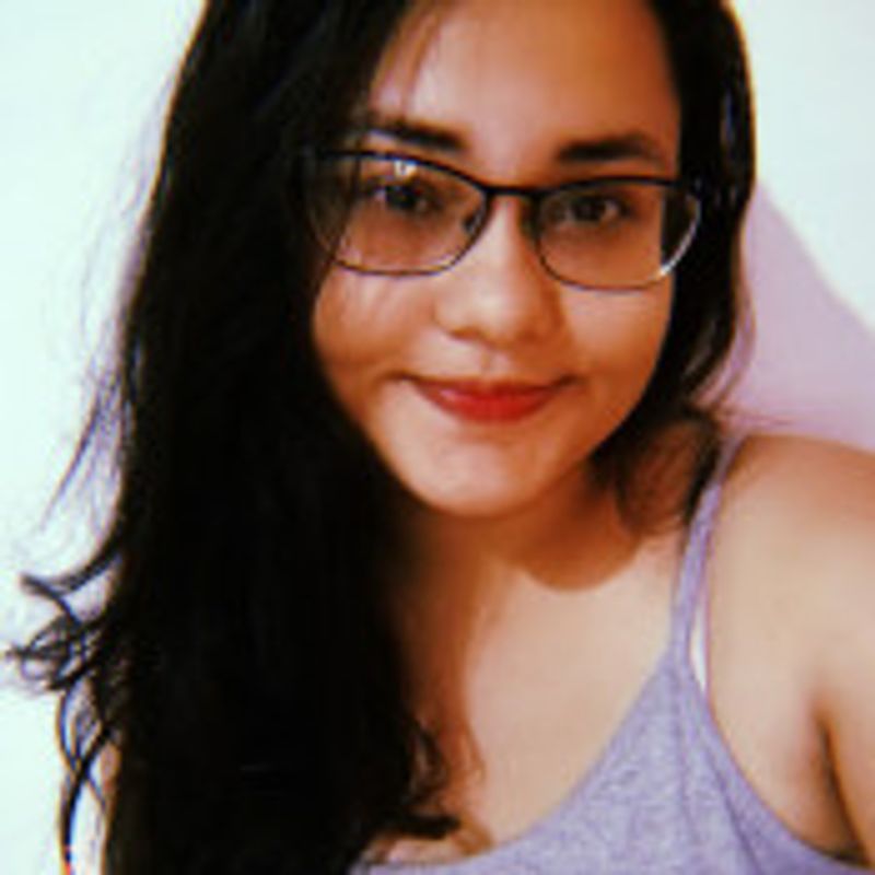 letícia picture