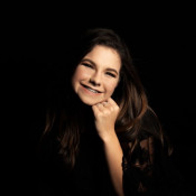 Julia picture