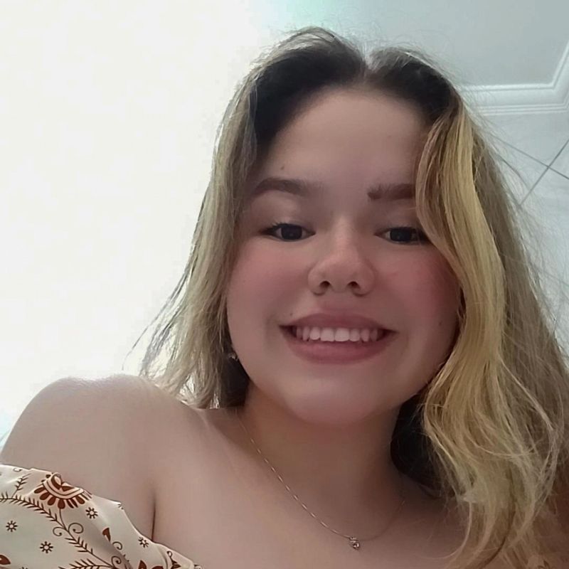 Gabriela picture