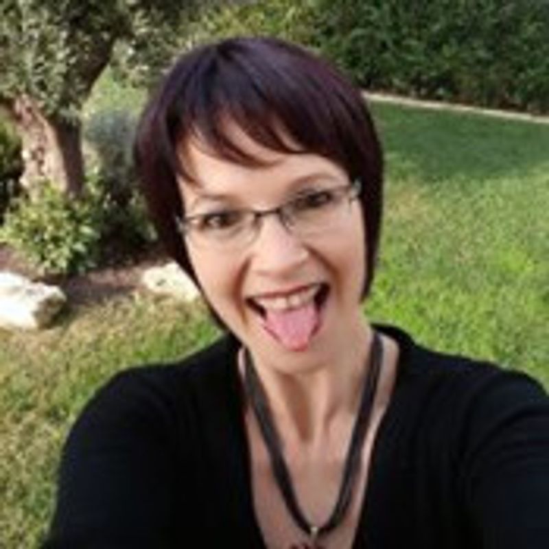 Rony Schroder Italia picture