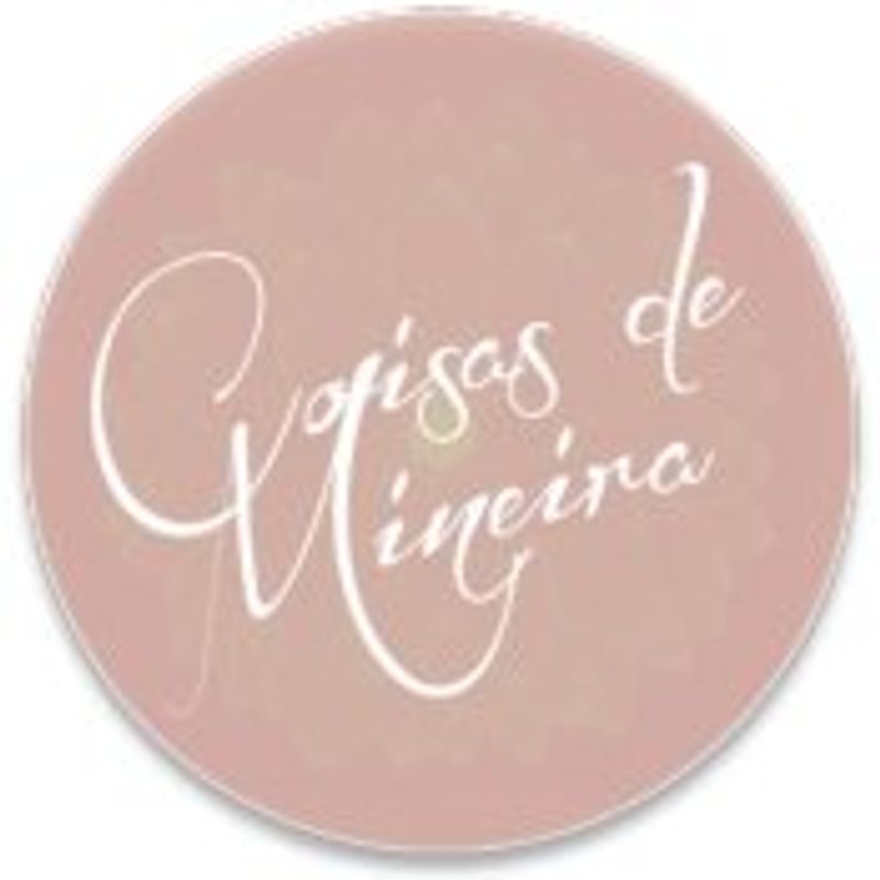 Coisas de Mineira picture