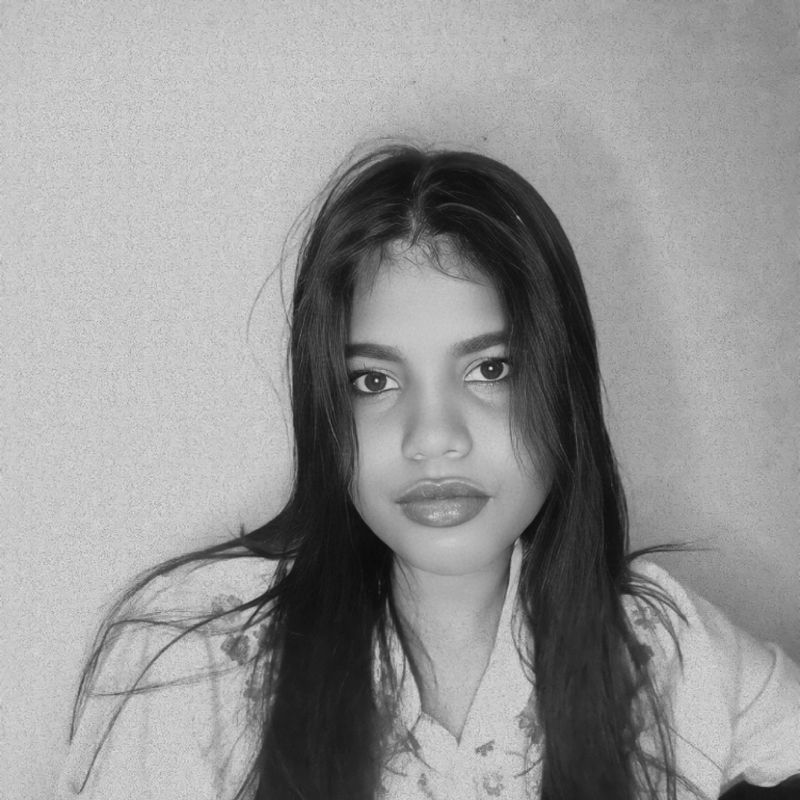 Tay Ribeiro picture