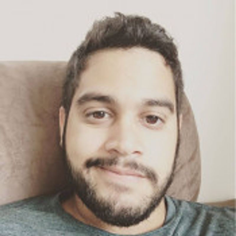 Paulo Norberto picture