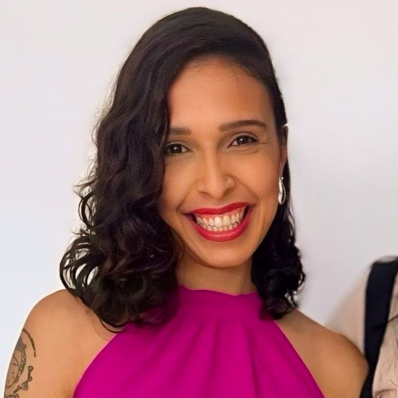 Nicole Sousa picture