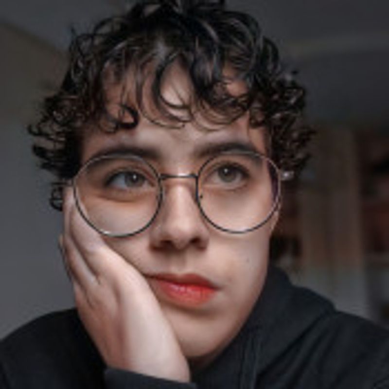 Maria Eduarda Maia picture