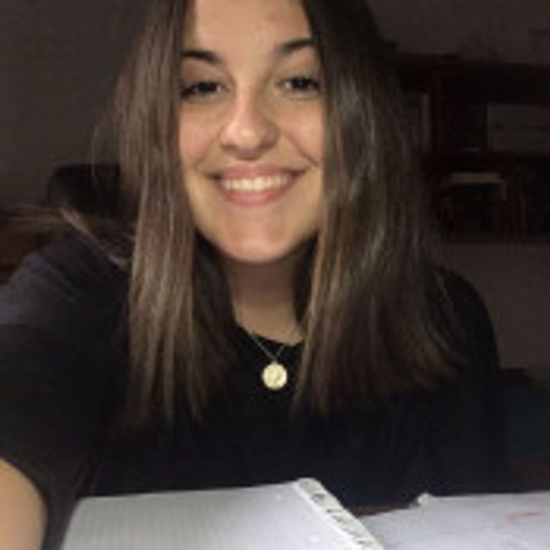eduarda picture