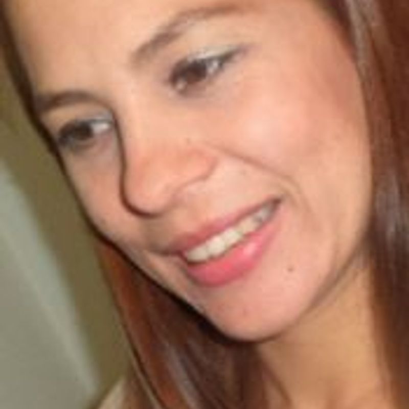 cristiane mello picture