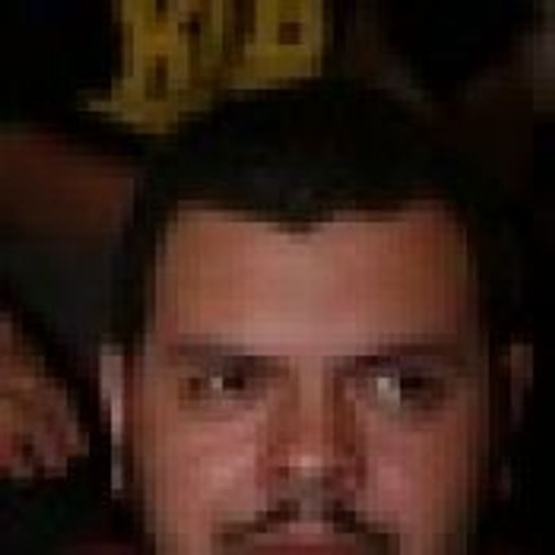 Felipe Souza picture