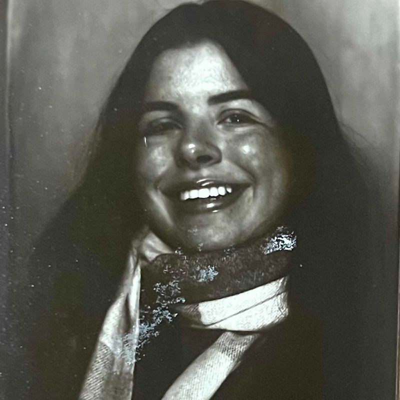 Maria Fernanda picture