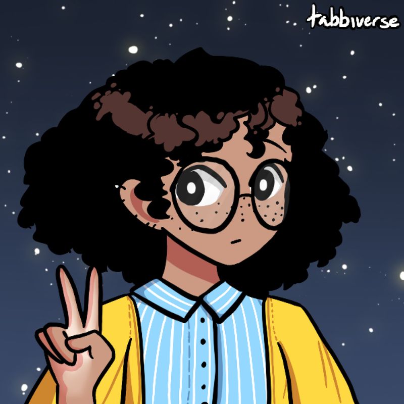 Arya picture