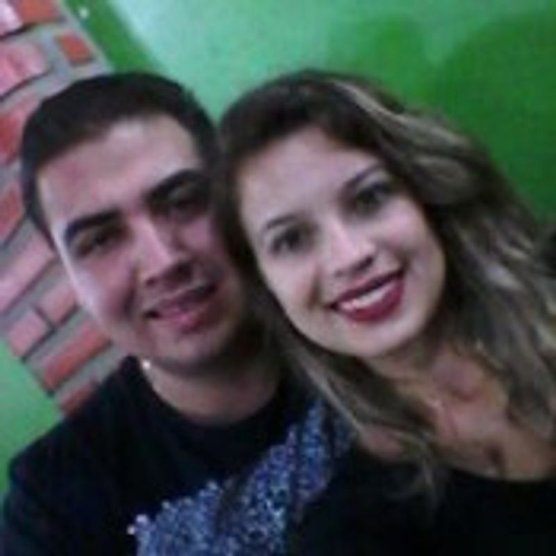 Rafael Lessa picture