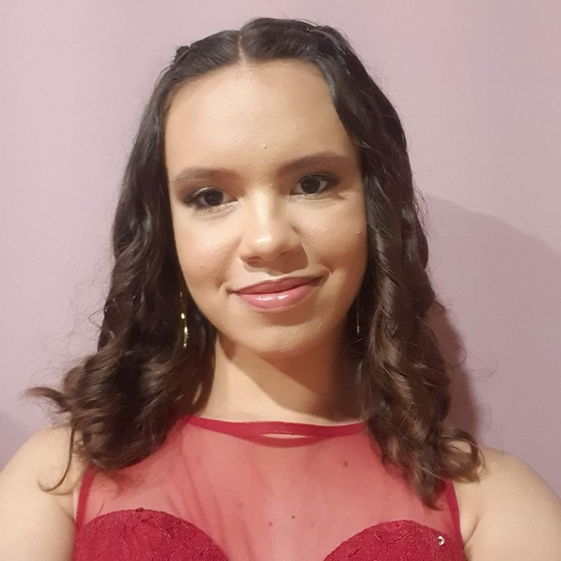 Maressa Naara picture