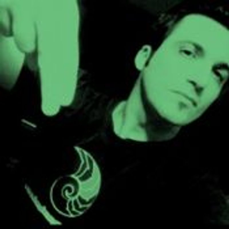 Lucas Andrade picture