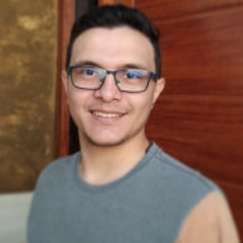 Matheus Freitas picture