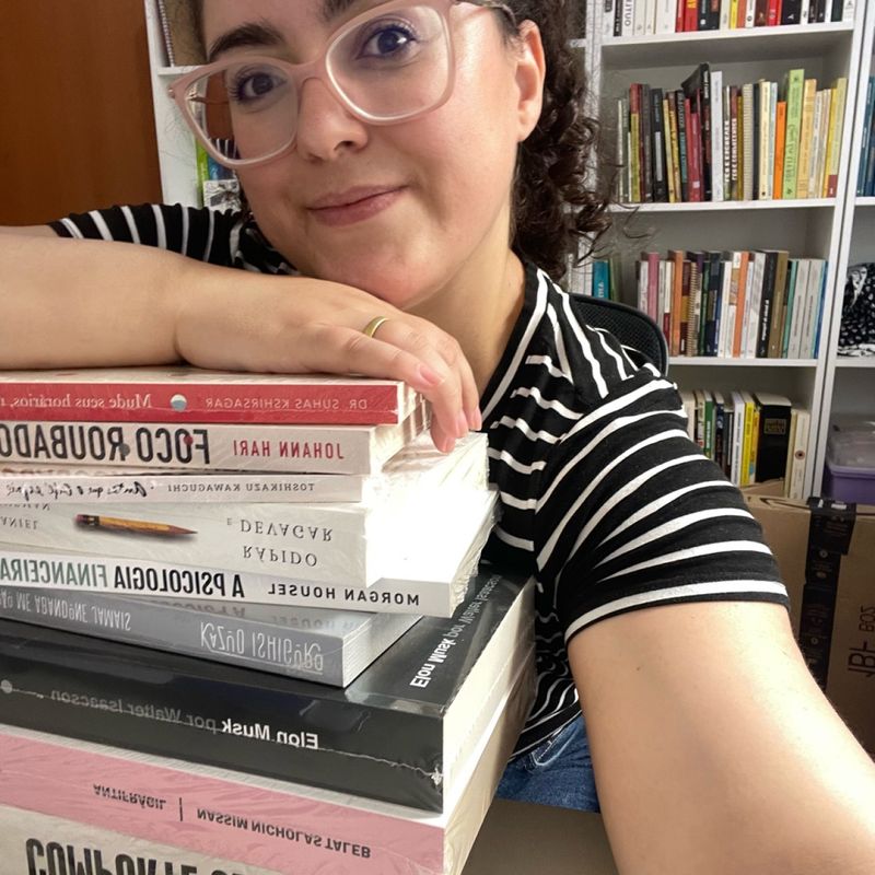 Eloá Tainá picture