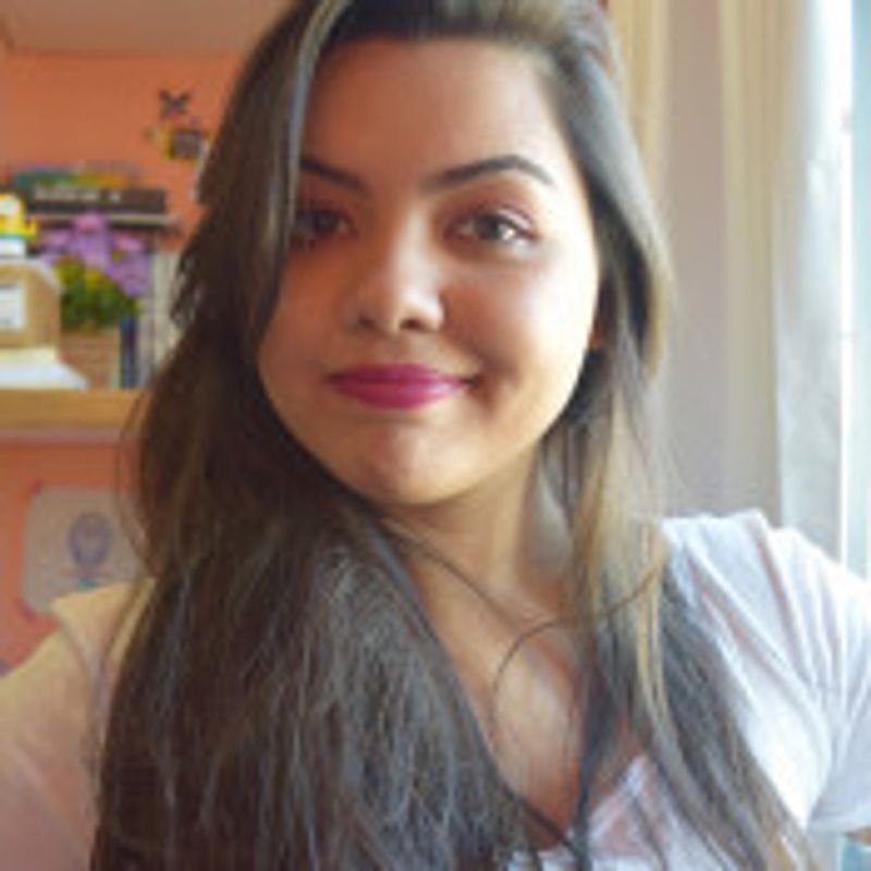 Lia Rodrigues  picture