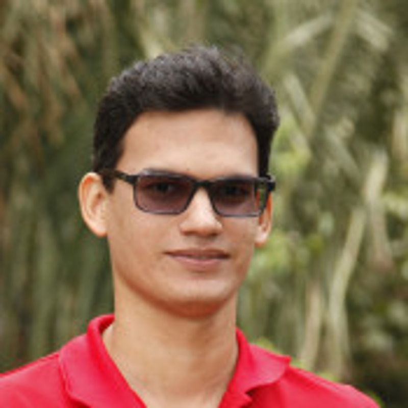 Bruno Calixto picture