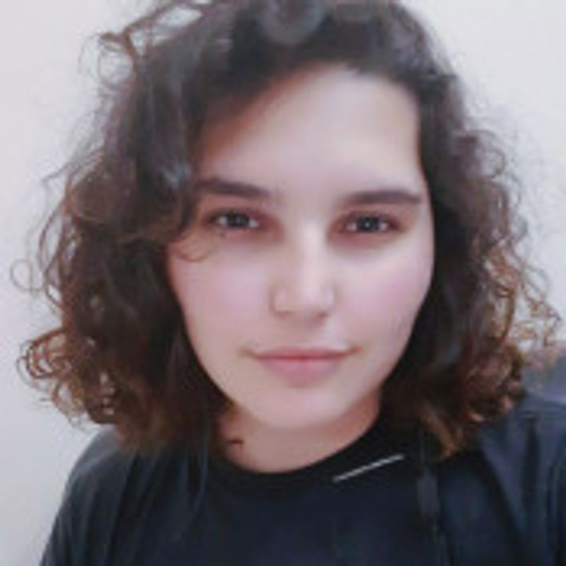 Ana Brandani picture