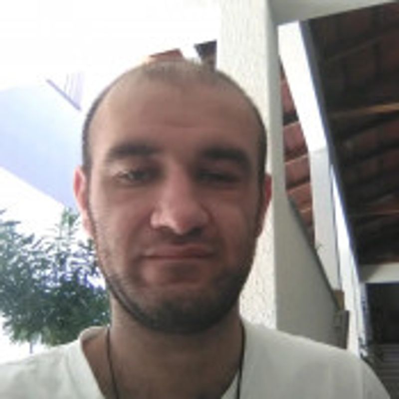 José Carlos Medeiros picture