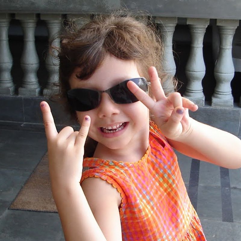Gabriella Boschini picture