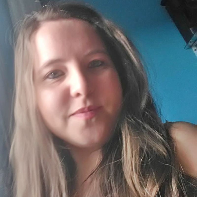 Viviane Melo picture