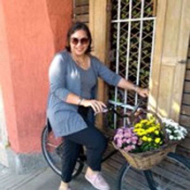 Patricia Gonçalves picture
