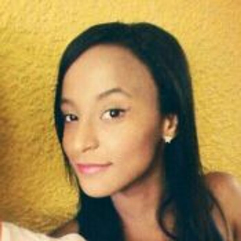 Betânia Ferreira picture