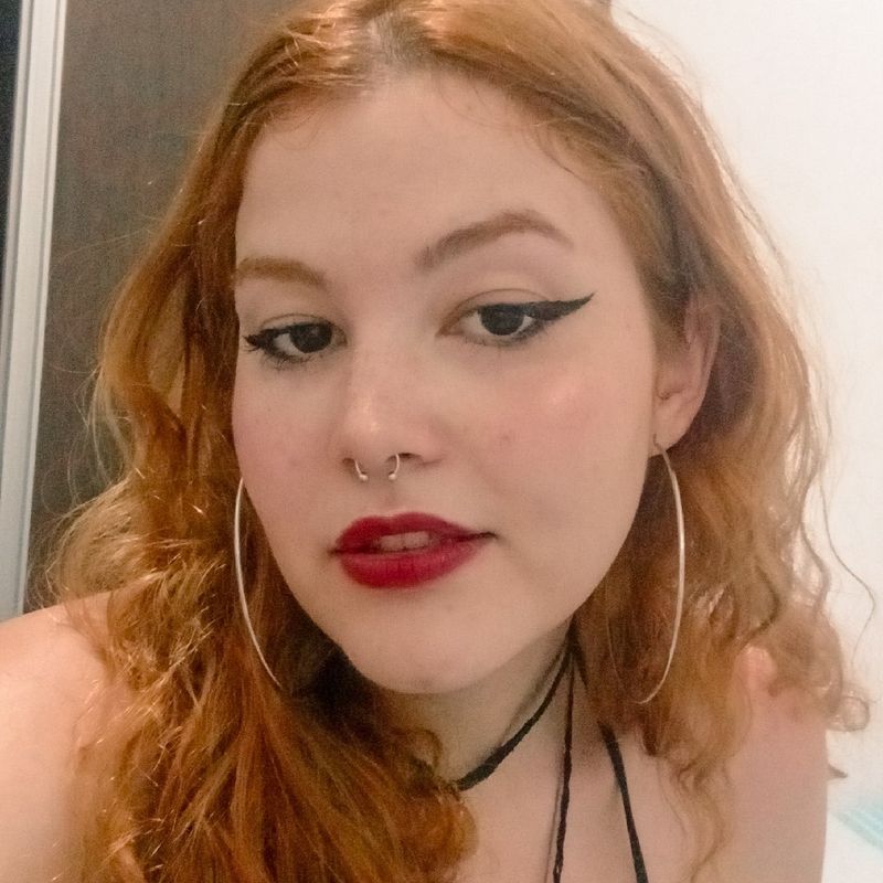 Giovanna Zagatto picture