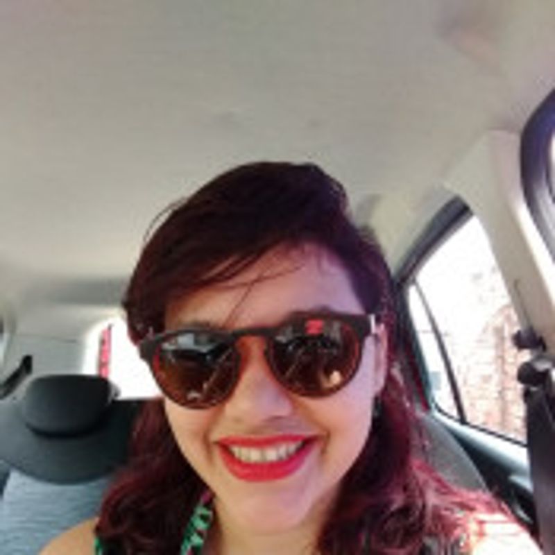 Angela Caldas picture