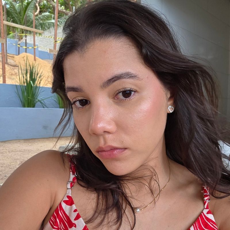 Jhaysa Letícia picture