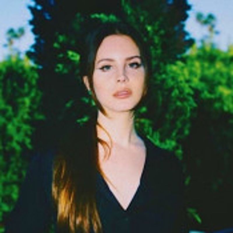 anna laura picture