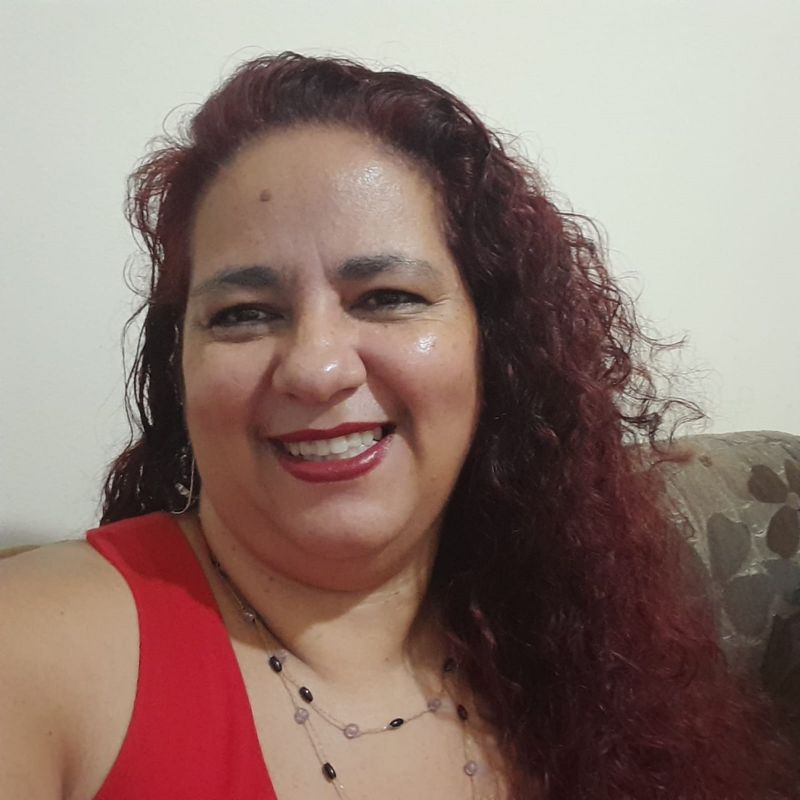Jane Simas picture