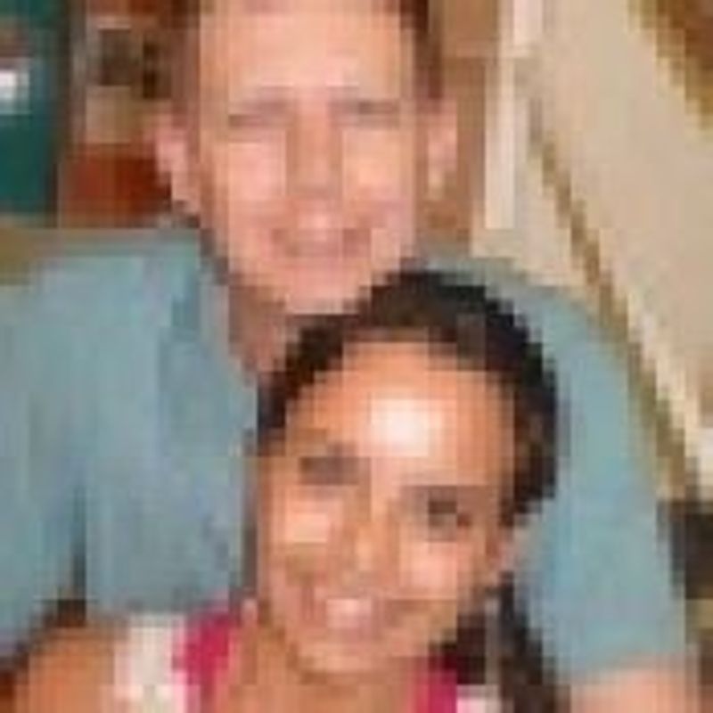 Karina Moraes picture